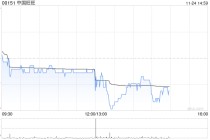 中国旺旺公布中期业绩 公司权益持有人应占利润约17.17亿元同比减少7.8%
