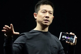 个人风控机制如何建立和维护？