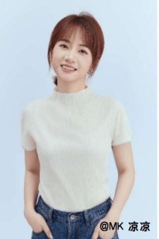 “首绽静安，美耀全球”  2025第六届首发上海暨上海国际美妆节即将启幕