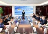 浙商证券举办“2025年核心趋势分析圆桌会”