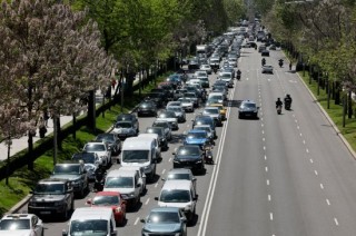 电力振荡令西班牙和葡萄牙遭遇大面积停电 尚未排除网络袭击可能