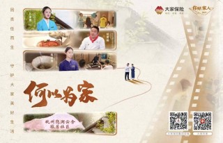 保险的回报机制与产品收益有什么关系？