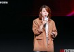 京东高云：未来消费升级一定是功能需求+情感价值的双重满足