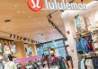 Lululemon创始人发起代理权争夺战