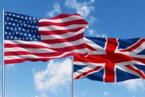 英国首相斯塔默与美国总统特朗普将就实施关税削减协议达成一致