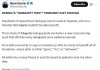 马斯克收购OpenAI受阻 质疑其发展方向