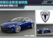 如何安全驾驶摩托车并遵守交通规则？这种驾驶方式有哪些要点？