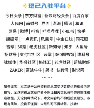 2%的客户挑起80%的资产大梁，招商银行AUM数据诠释“二八定律”新含义