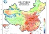 多地气温破纪录后开启“过山车”模式 南方将迎三轮降水