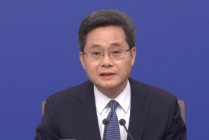 如何了解北上广与深的财经差异？这种差异有何影响？
