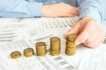 鼎和财险的转型阵痛与挑战：从“电网自保”到市场化求生