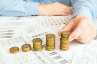 鼎和财险的转型阵痛与挑战：从“电网自保”到市场化求生