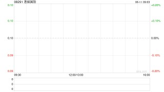港娱国际收购1070万股源想股份及出售562万股中国新消费股份