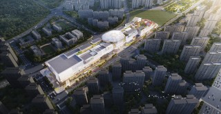 昌平刚需盘也跑不动了 | 楼市周记