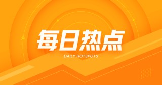 WTI 原油期货：突破 61.50 关键阻力位 看涨