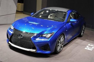 如何购买商业车险？购买要点有哪些考量？