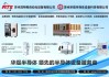 超500亿！半导体又一重大收购