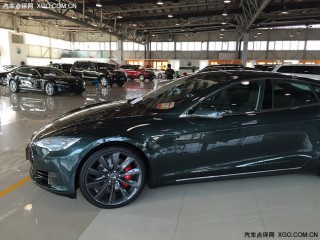 汽车扭矩大小如何影响驾驶？