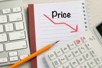 金价高位时是否应该抛售黄金？