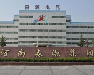 河南经济发展的影响因素有哪些？这些因素如何推动河南经济发展？