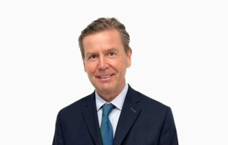 另类投资管理协会CEO：中国市场不容忽视，另类投资已成主流