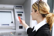 跨行查询账户信息安全吗？