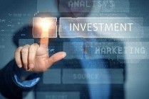 圣诞行情来了！美股启动，全球交易员已经在押2026？