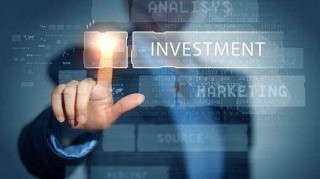 圣诞行情来了！美股启动，全球交易员已经在押2026？