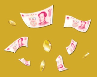 “如何评估微信理财通的收益和风险？这种理财通的投资策略有哪些？”