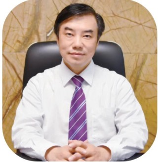 光大银行中层调整 涉及总行多部门和一级分行