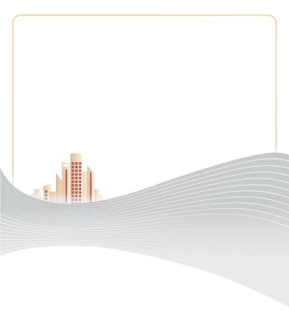 每日复盘｜指数冲高回落，多只银行股再创新高！