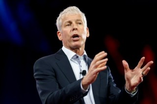 美国称将无限期掌控委内瑞拉石油出口 销售收入将存入美国政府账户