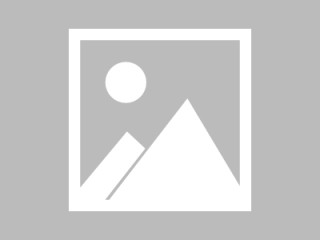 绿色能源是指生物质能、地热能、潮汐能等新型能源（绿色能源定义）