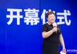 唐山精恒骨质瓷刘芳馨：我们不要同情要信任，不要救济要订单
