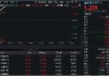 军贸特大订单点火，千亿中航沈飞涨停，国防军工ETF劲涨超2%！主力资金大举抢筹