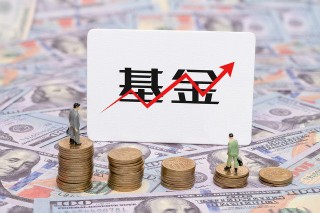 基金净值与基金价值是一回事吗？