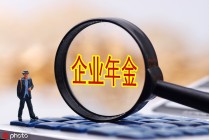 如何理解企业在市场中的业务布局？不同业务布局有何影响？