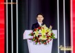 安信基金总经理刘入领：拥有稳定现金流的上市公司股票估值有望提升