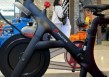 Peloton推出二手健身设备交易平台