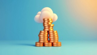 18家券商斩获银行间债市“金门票”，固收业务竞争白热化