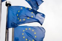 欧盟放宽内燃机禁令 汽车制造商迎来喘息之机