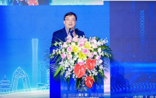 吴何洪：心怀感恩与回报之心，企业的发展之路才能走得更稳更远