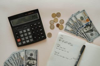 什么是资产公司？资产公司的运营模式是怎样的？
