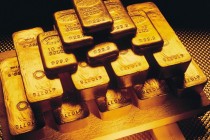 黄金ETF和期货投资哪个更适合？