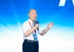 正和岛刘东华：AI必然会产生自我意识，乐观估计5-10年