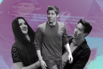 OpenAI的组织架构问题如何拖累ChatGPT