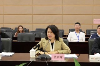 股东会开成“朋友会”！董明珠为何这么说？