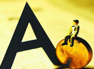 如何明确金融术语所指？这些所指在金融运作中有何影响？