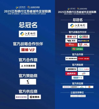 常州街边烧烤店赞助苏超走红：300万档赞助资格“一席难求”，大小老板抢着送钱