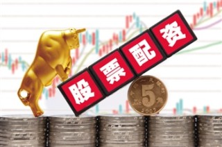 杠杆倍数如何影响交易策略？